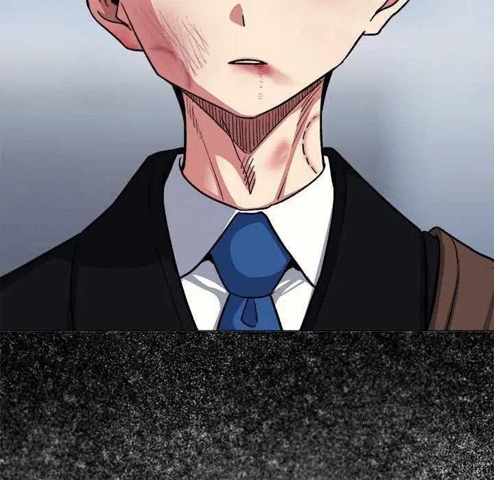 第170話