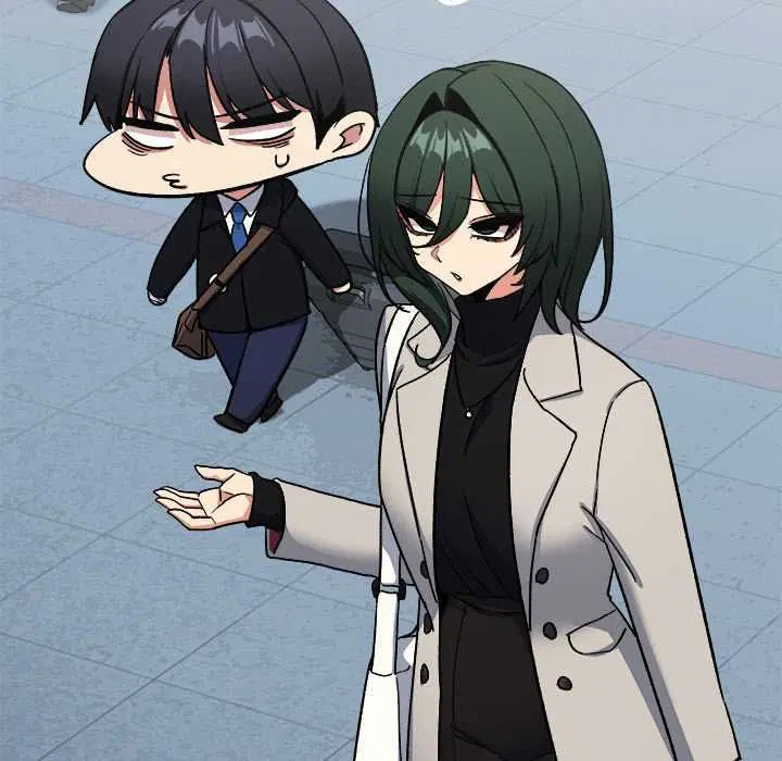 第170話