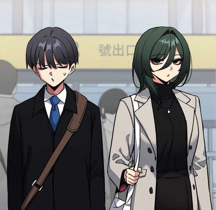 第170話