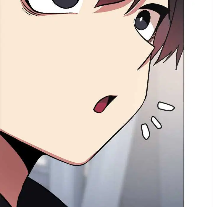 第170話