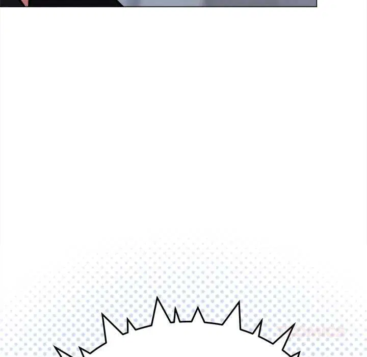 第170話
