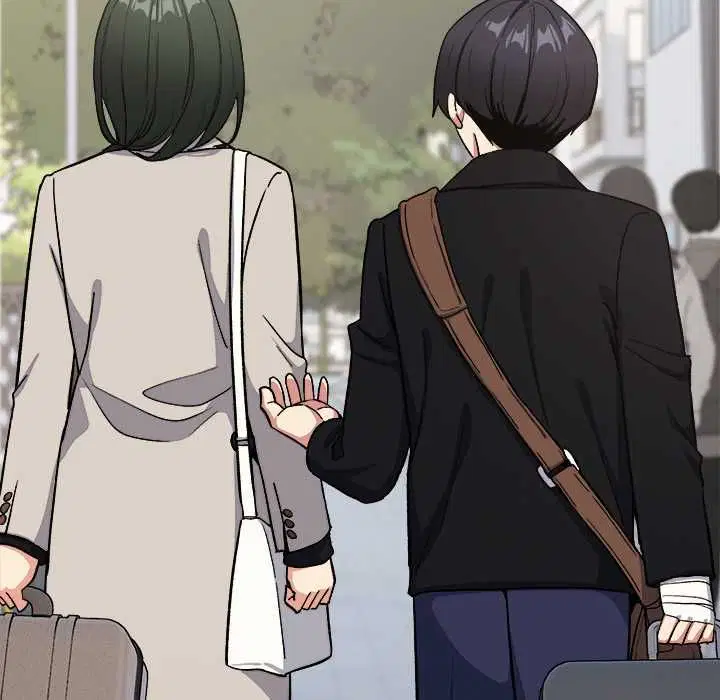第170話