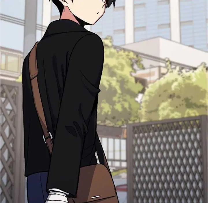 第170話