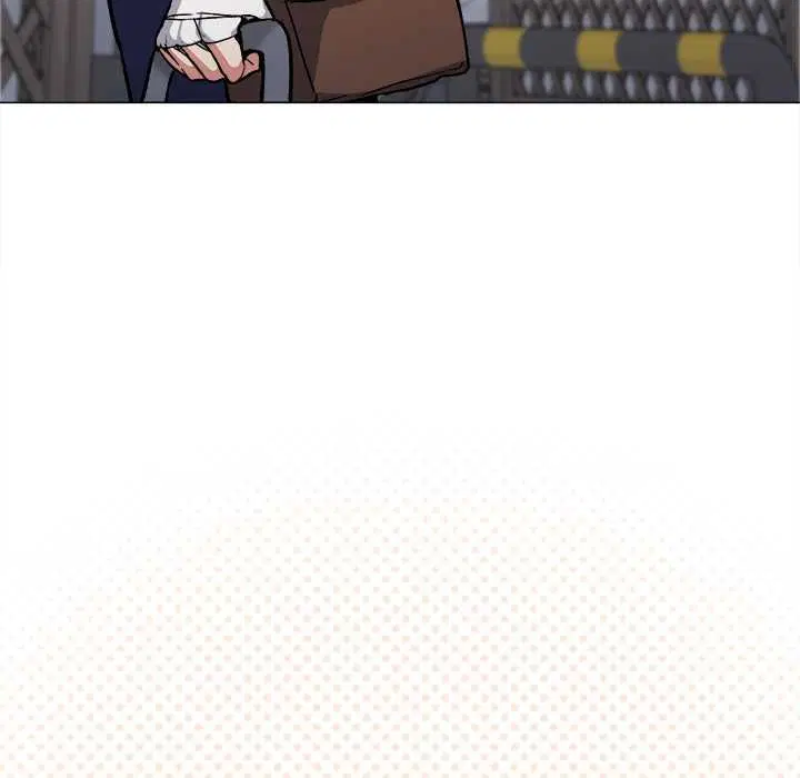 第170話