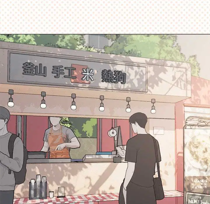 第170話