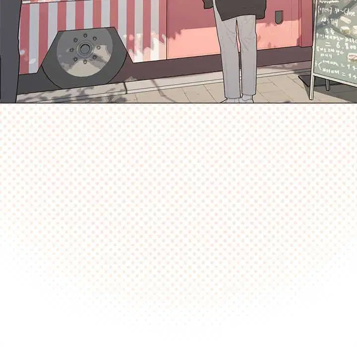 第170話