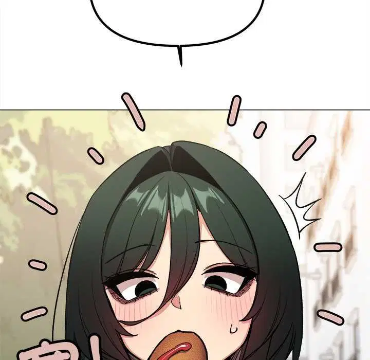 第170話