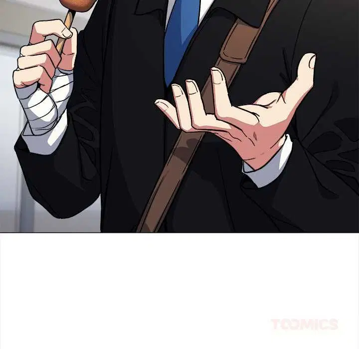 第170話