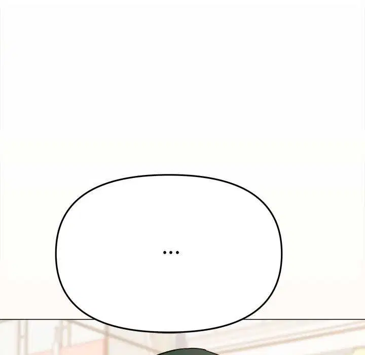 第170話