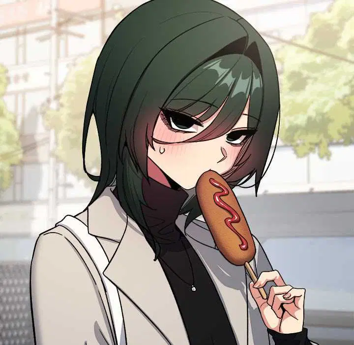 第170話