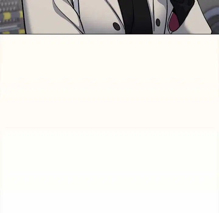 第170話