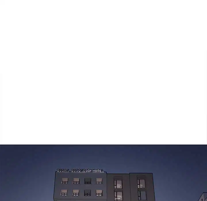 第170話