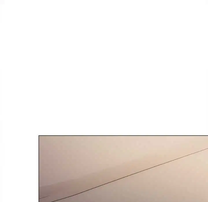 第170話