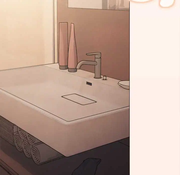 第170話