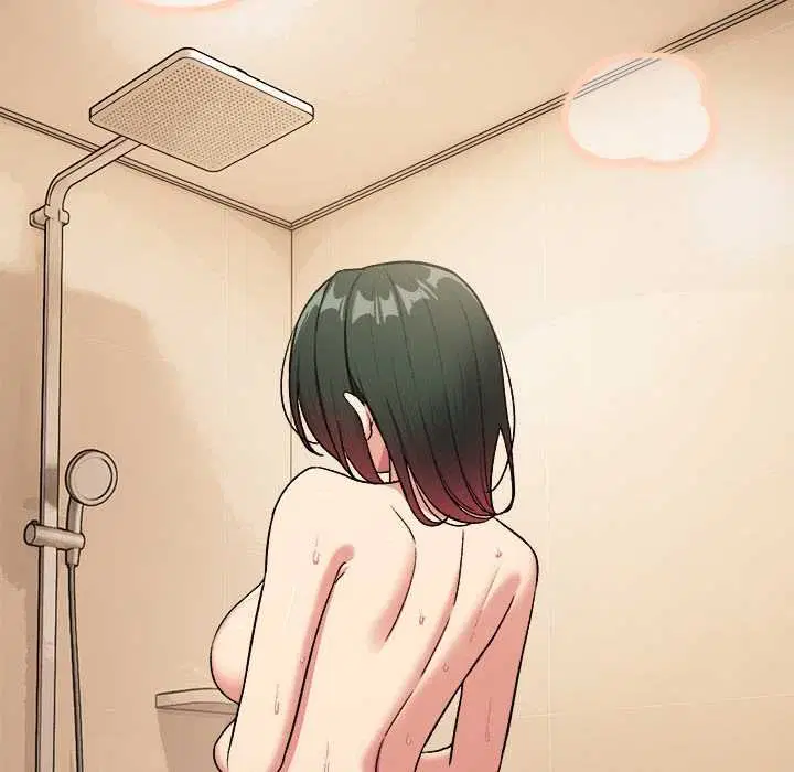 第170話