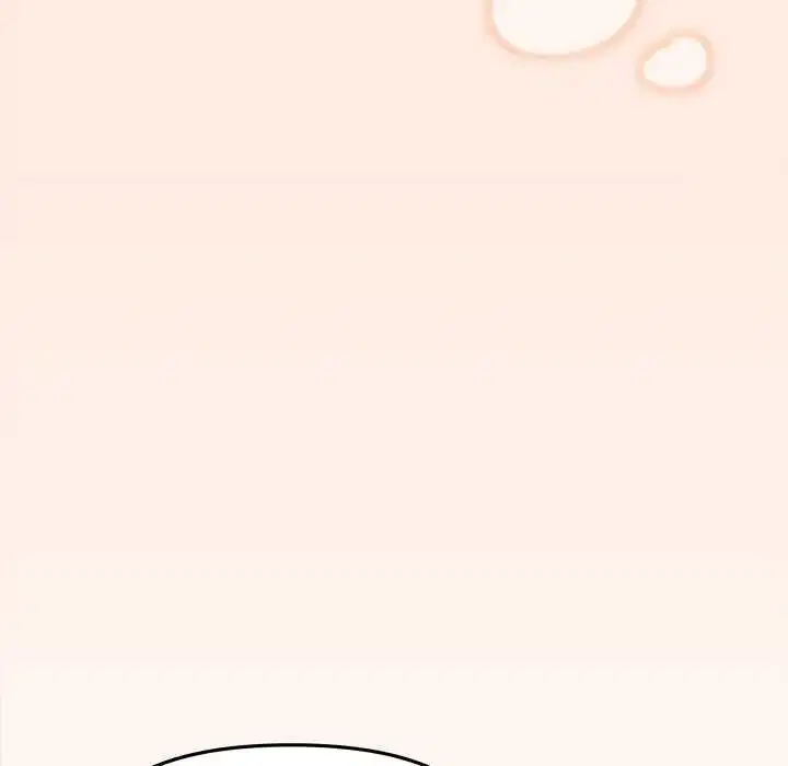 第171話