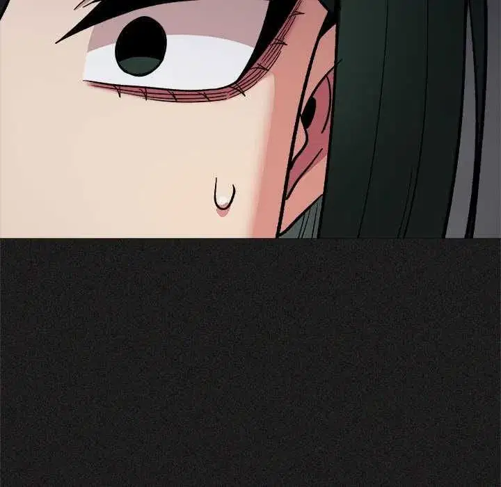 第171話
