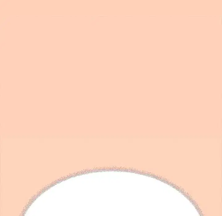 第171話