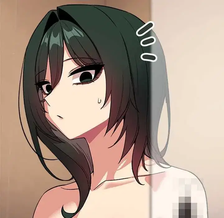 第171話