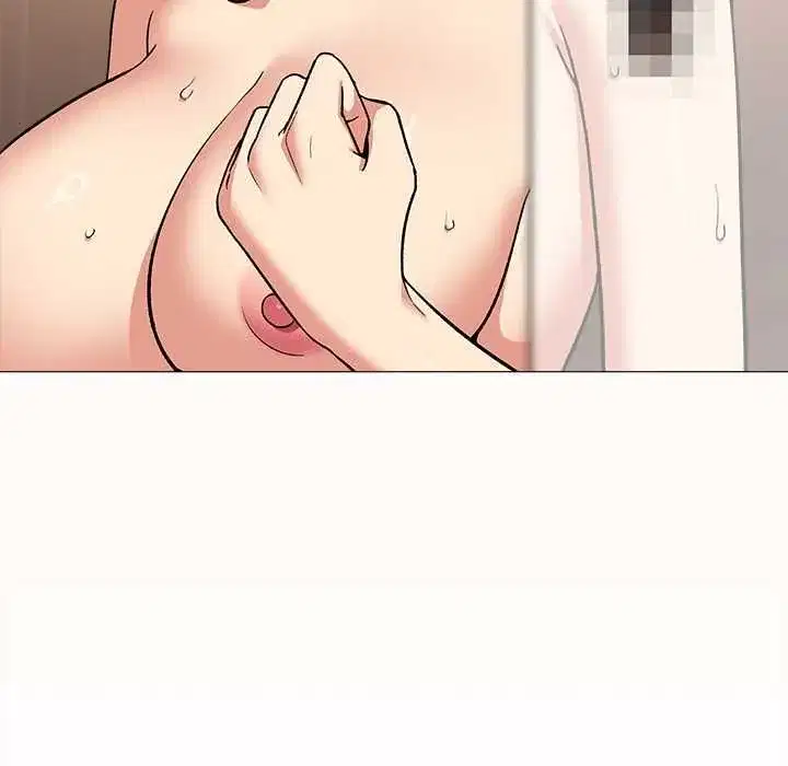 第171話