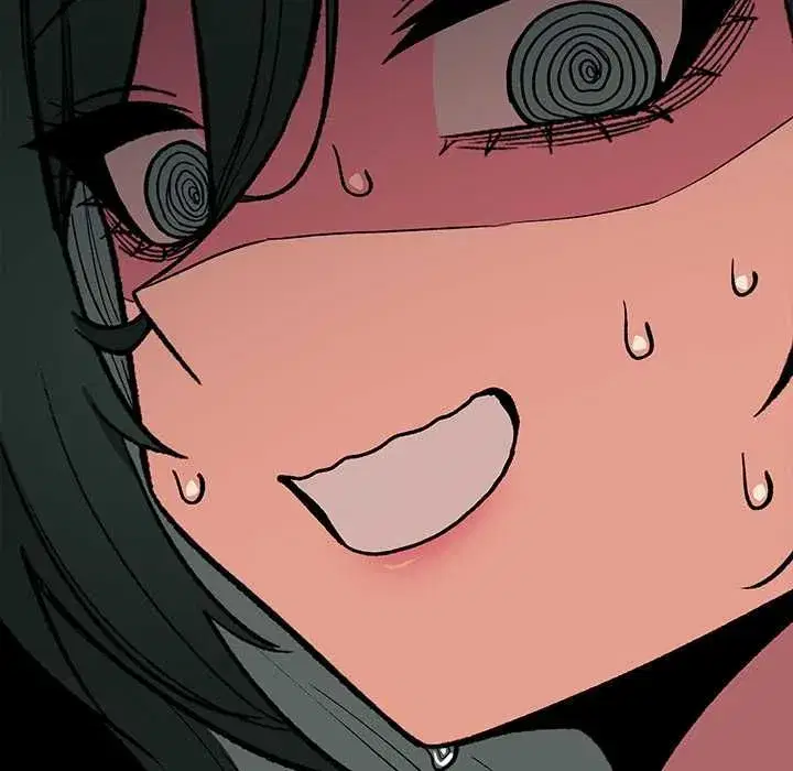 第171話