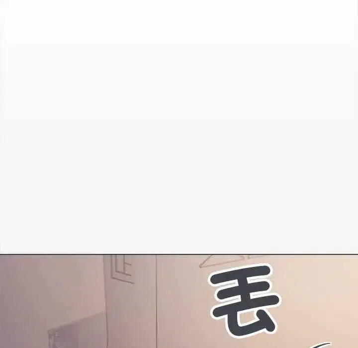 第171話