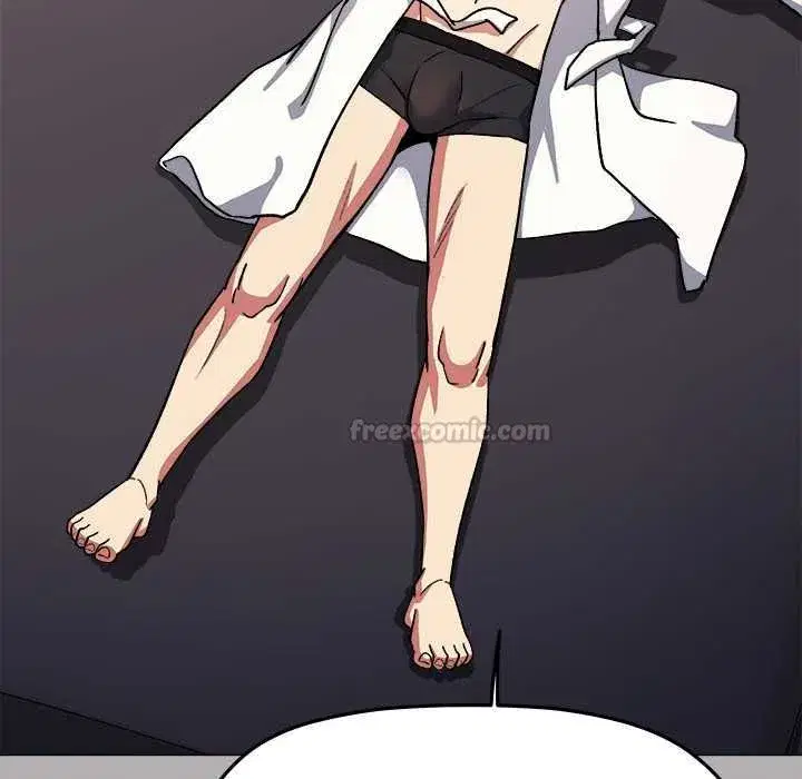 第171話
