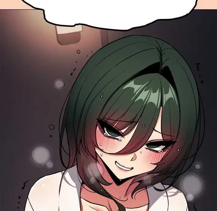 第171話