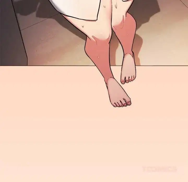 第171話