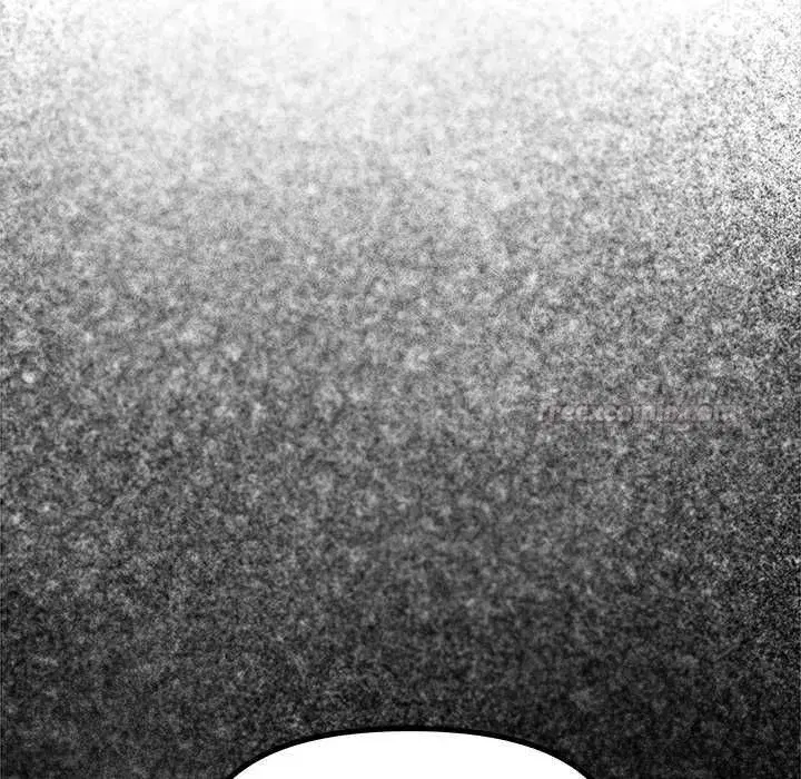第171話
