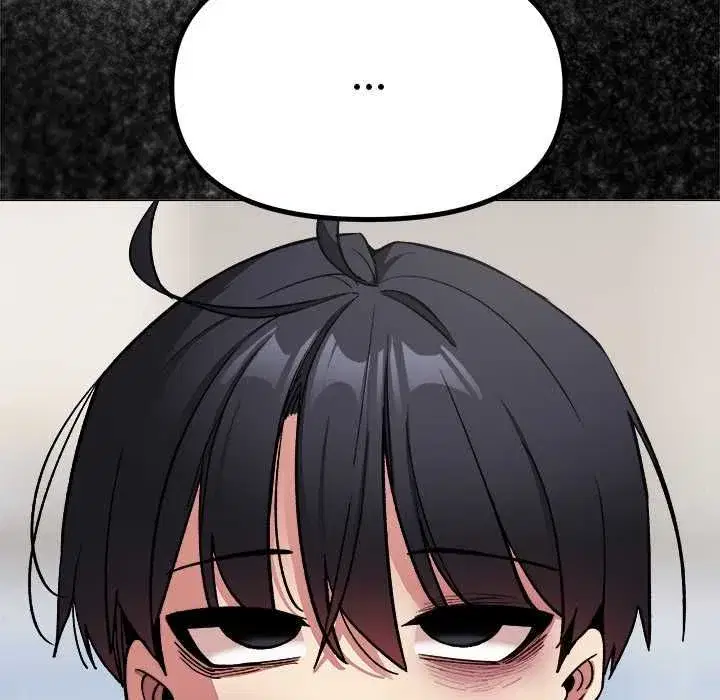 第171話