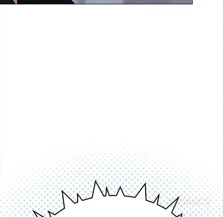 第171話