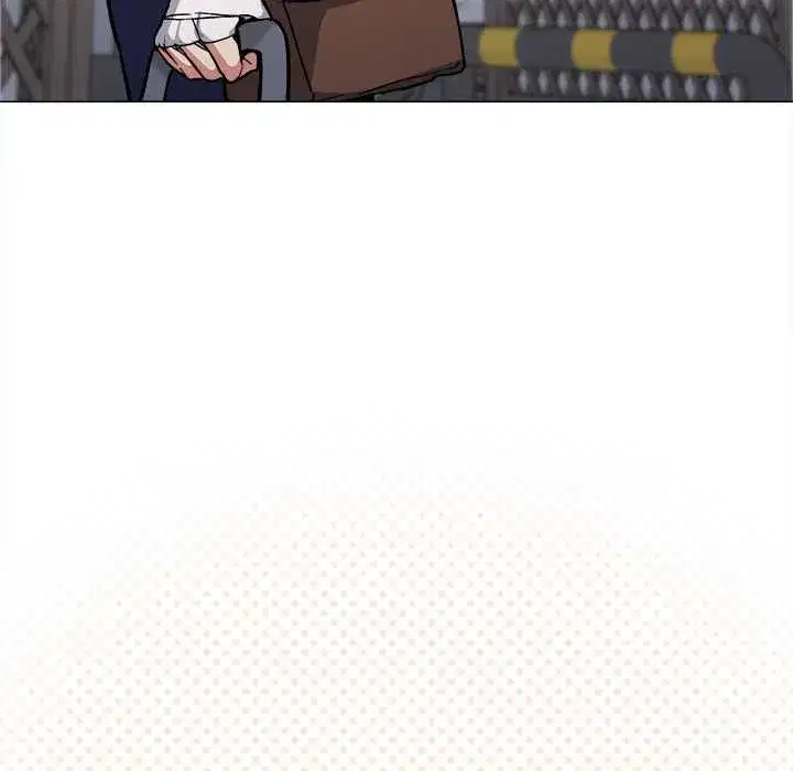第171話