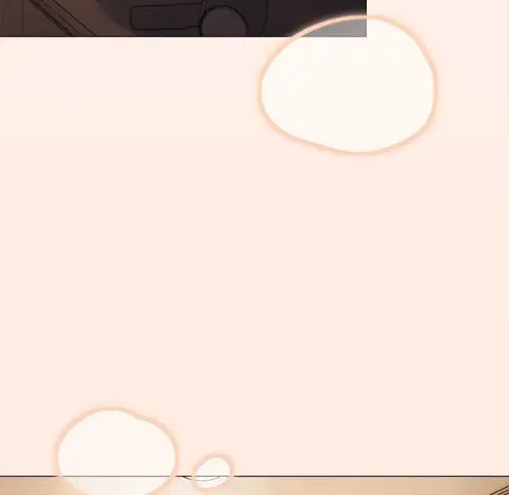 第171話