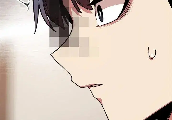 第172話