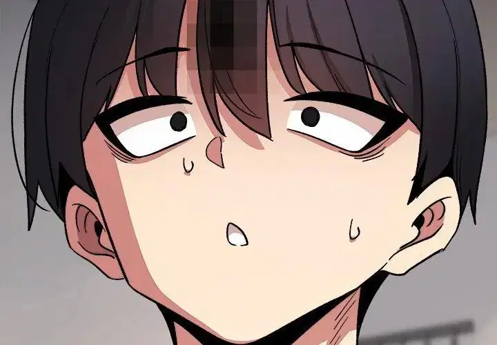 第172話