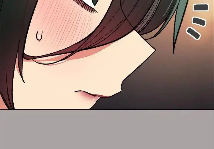 第172話