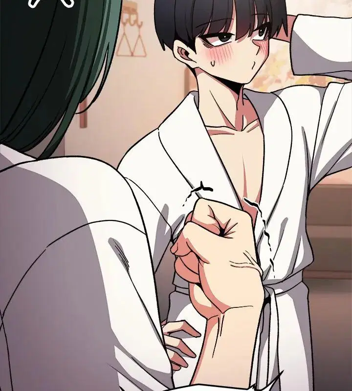 第172話