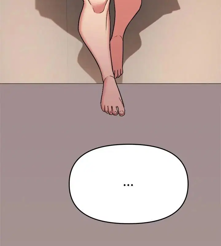 第172話