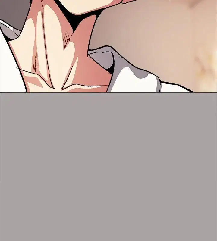 第172話