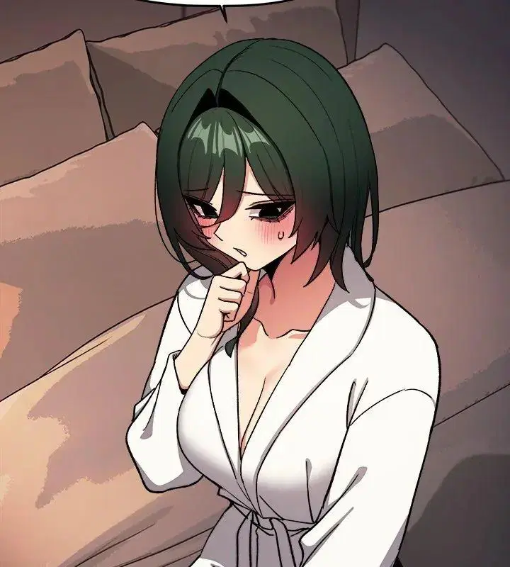 第172話