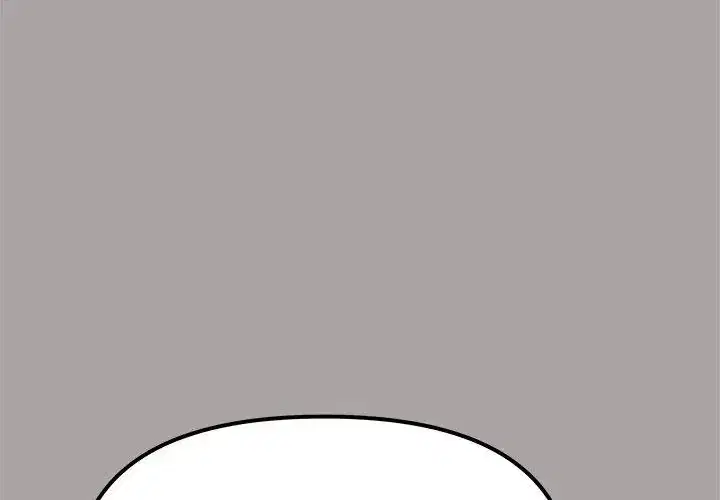 第172話