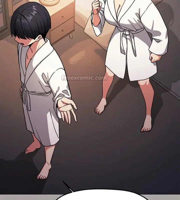 第172話