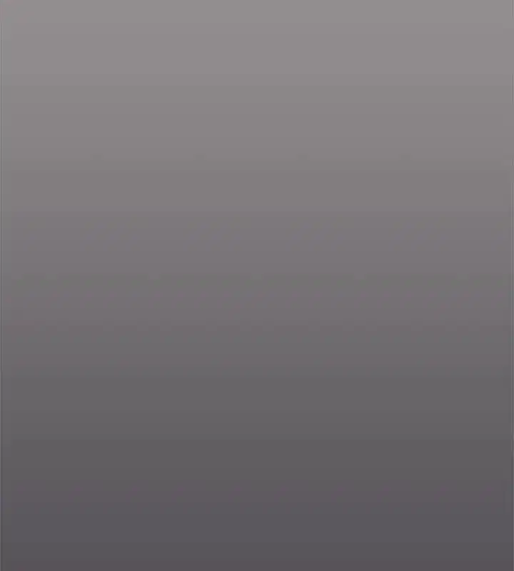 第172話