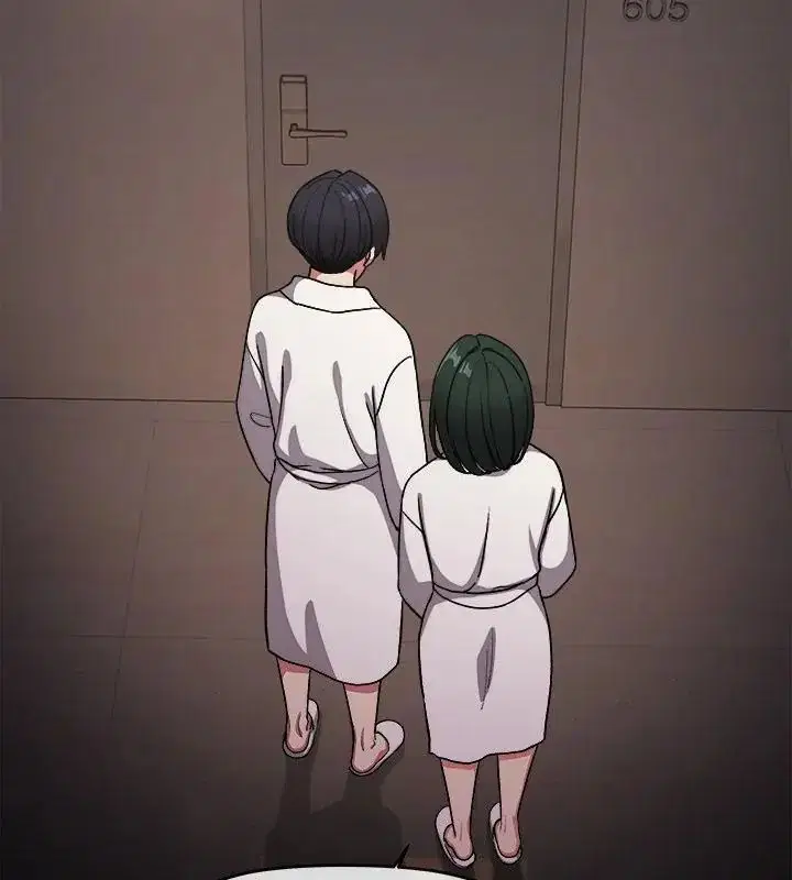 第172話