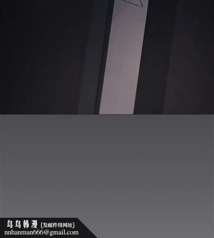 第173話