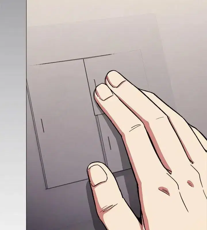 第173話