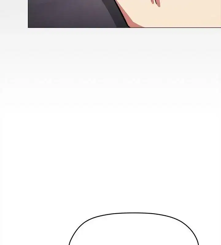 第173話