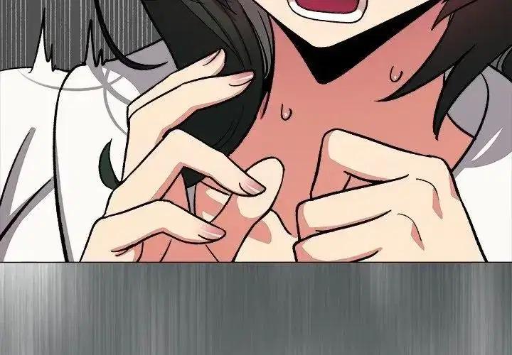 第173話