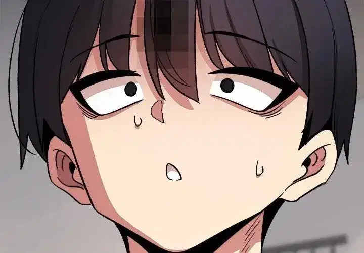 第173話